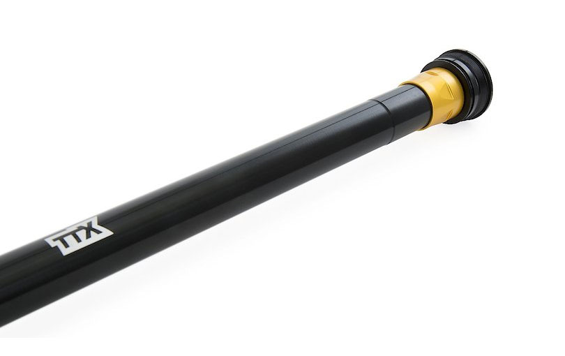 VARFG1720 - 0.jpg