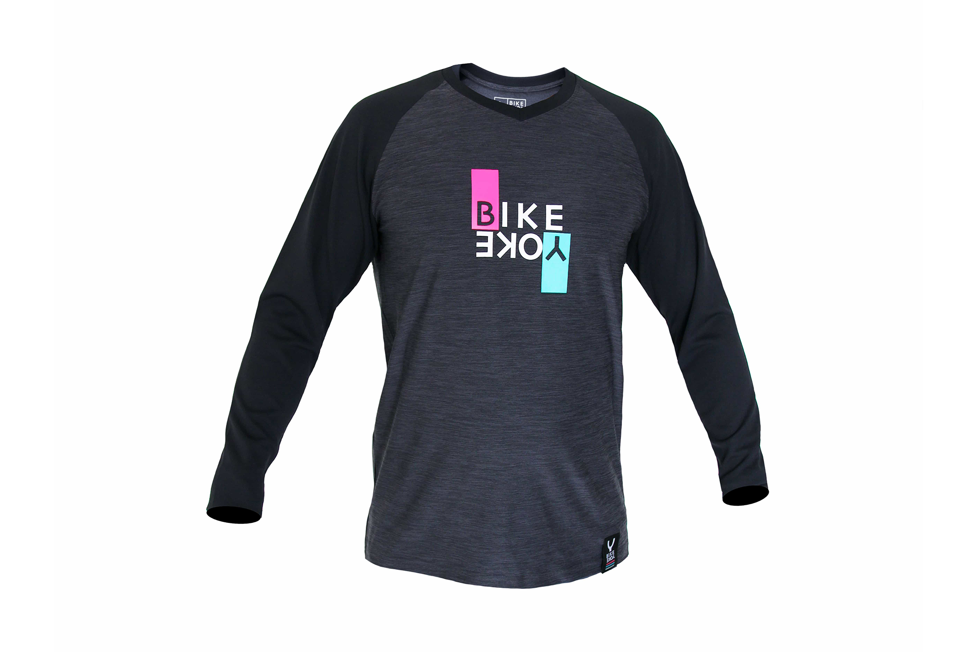 Racing-Jersey-RePET-front.png