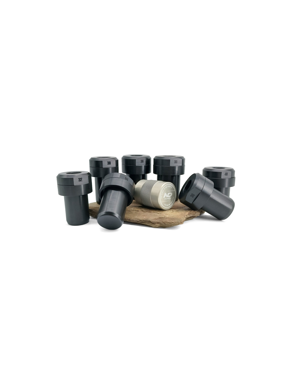 fork-seal-press-kit-2.jpg