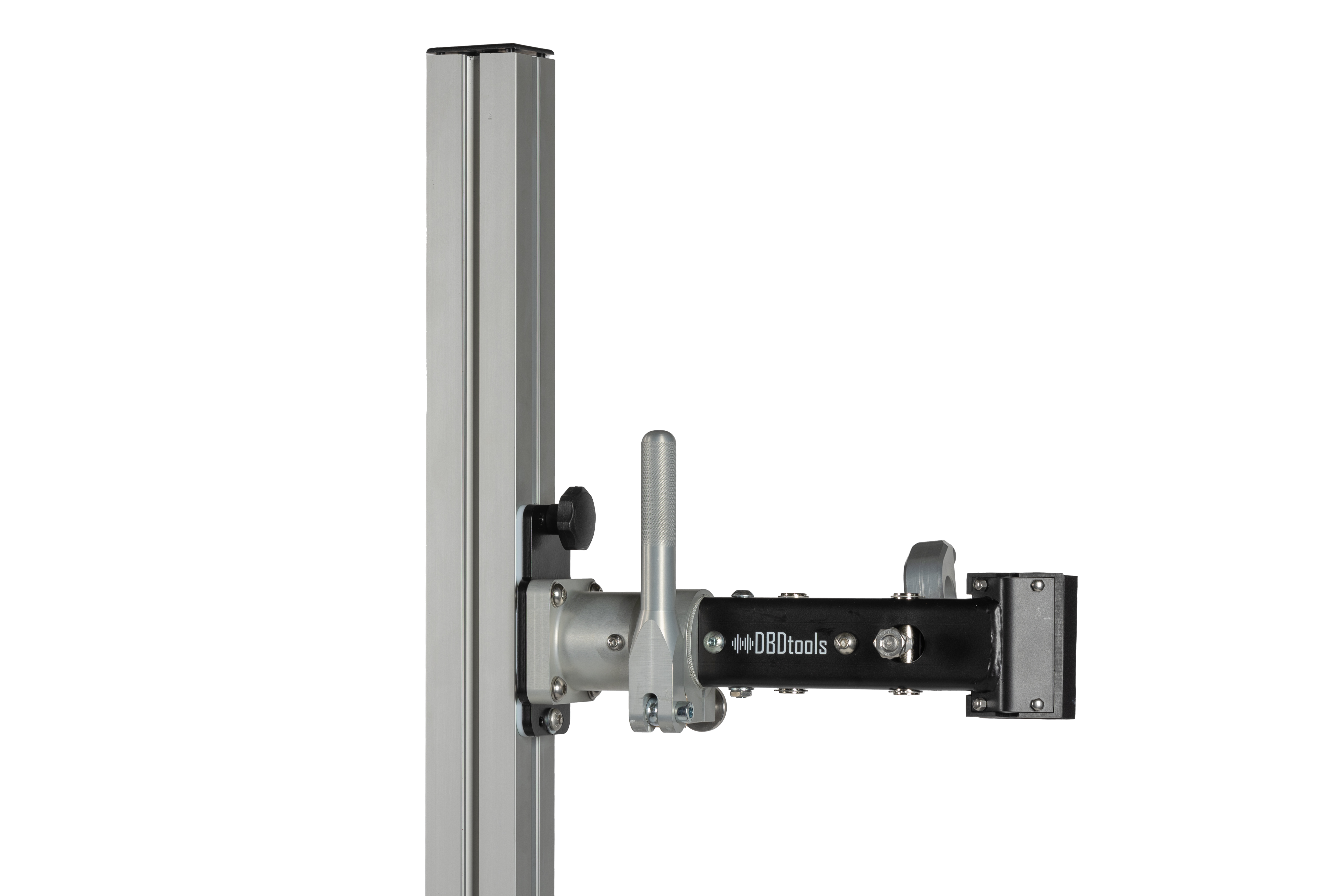 Stabilly DBD02ST-2.jpg