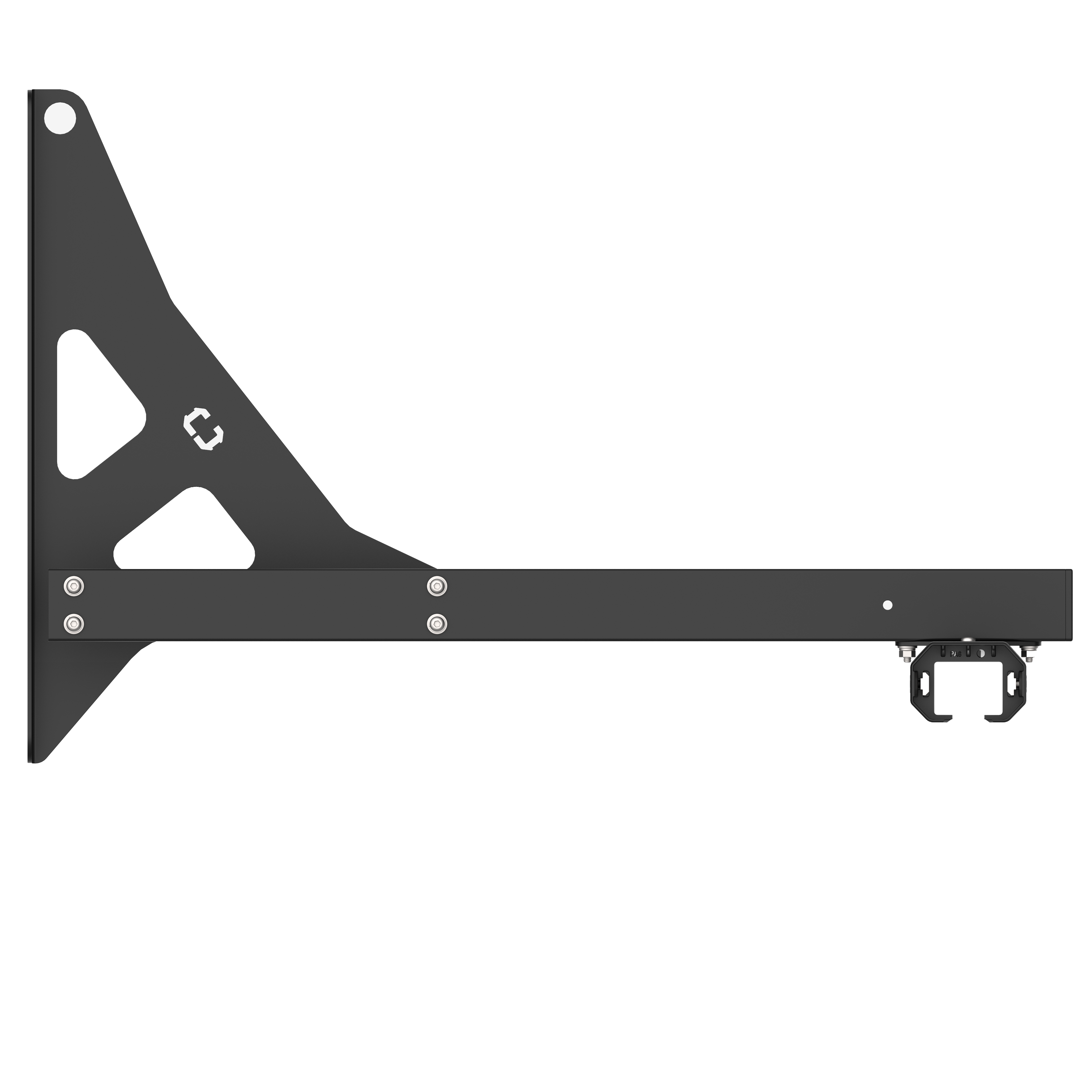 Wall-Side_005.png