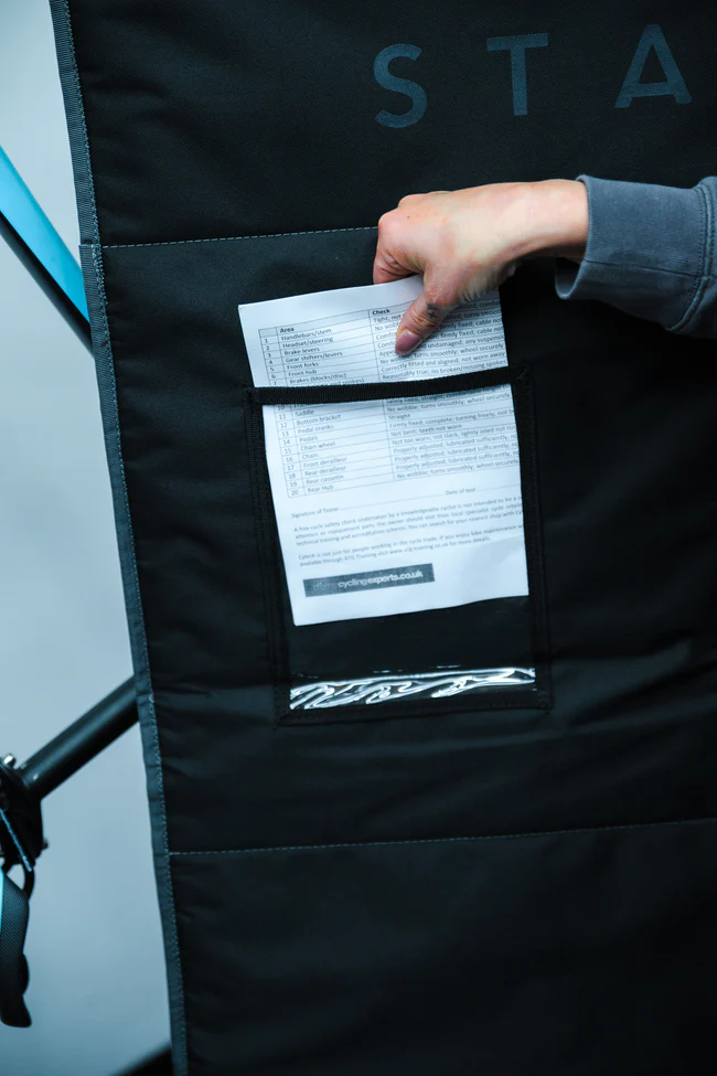SB-08-A-001-3.jpg