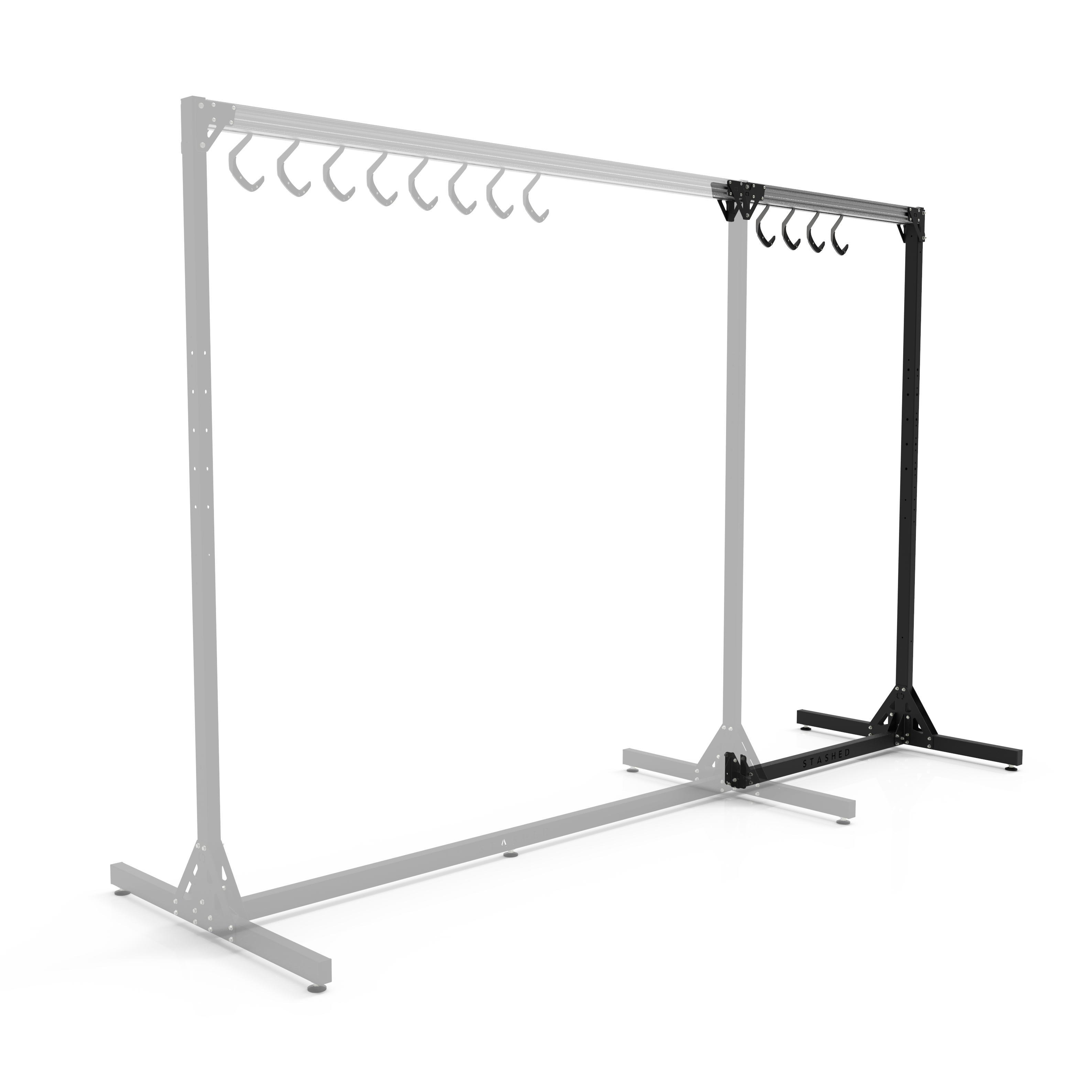 freestand-4-bike-extension-rh.png