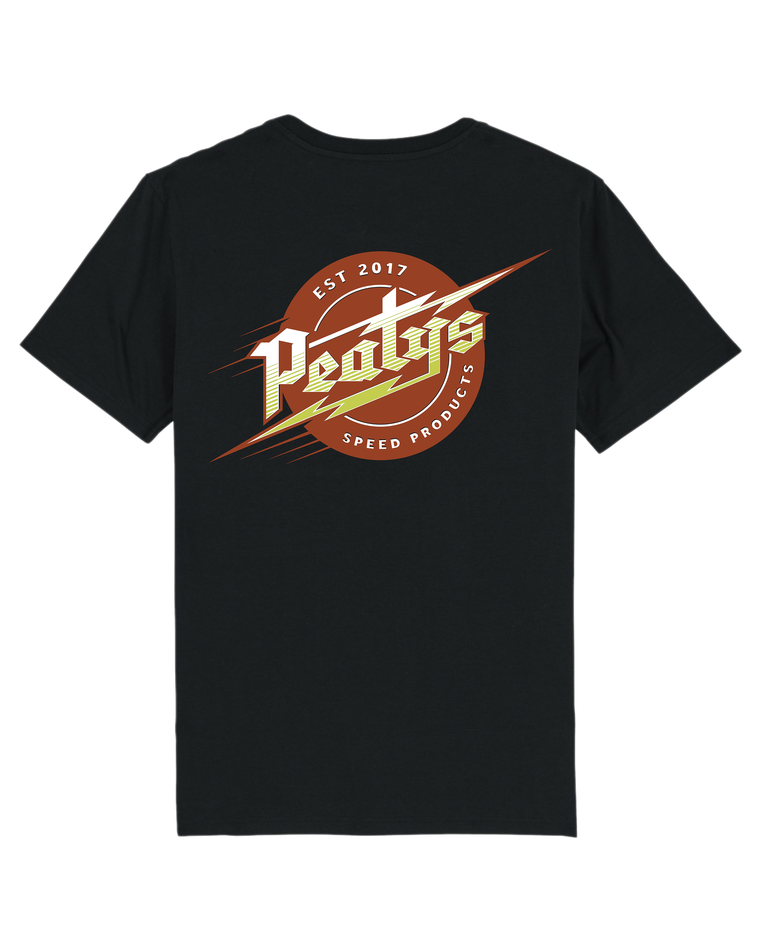 PE-24-TEE-LTN-BLK-1.jpg
