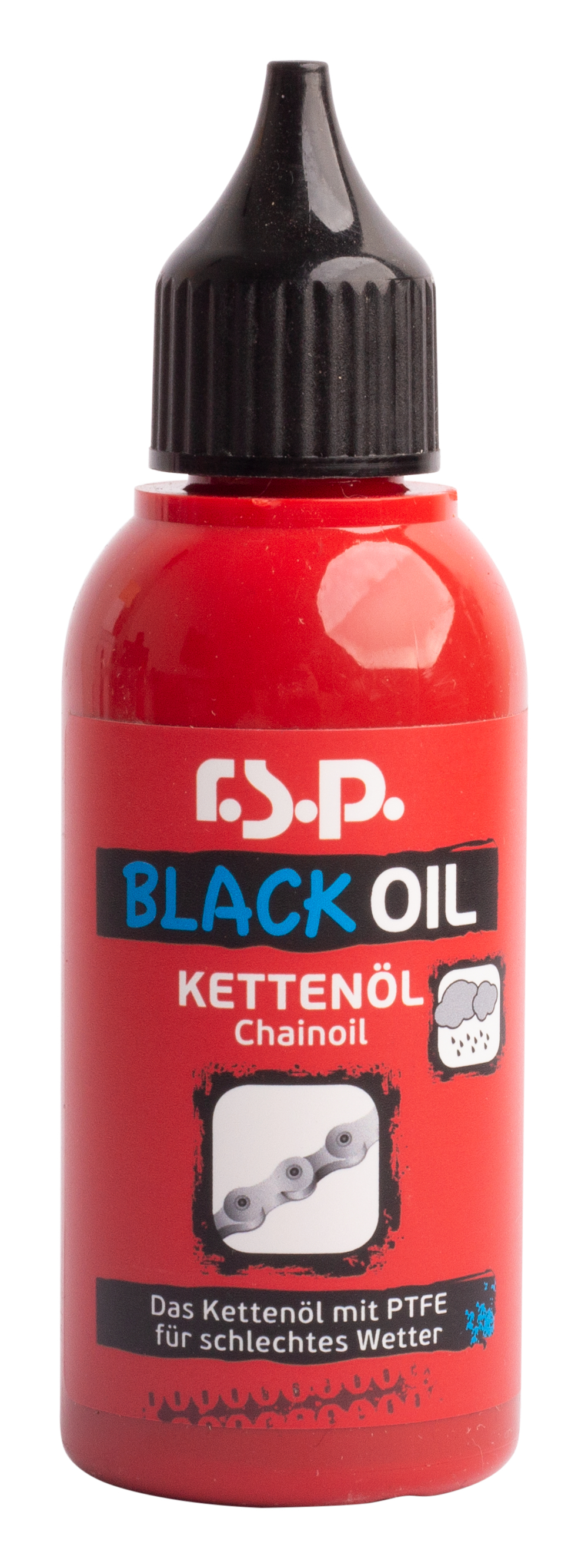 rsp 062044000 Black Oil 50ml_New.jpeg