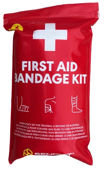 FirstAidBandageKit_2.jpg
