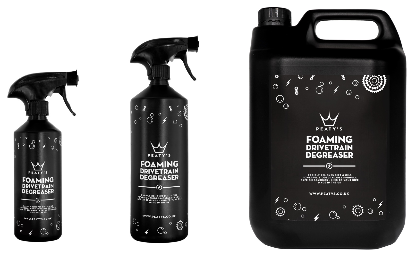 Foaming Drivetrain Degreaser alle Größen.jpg