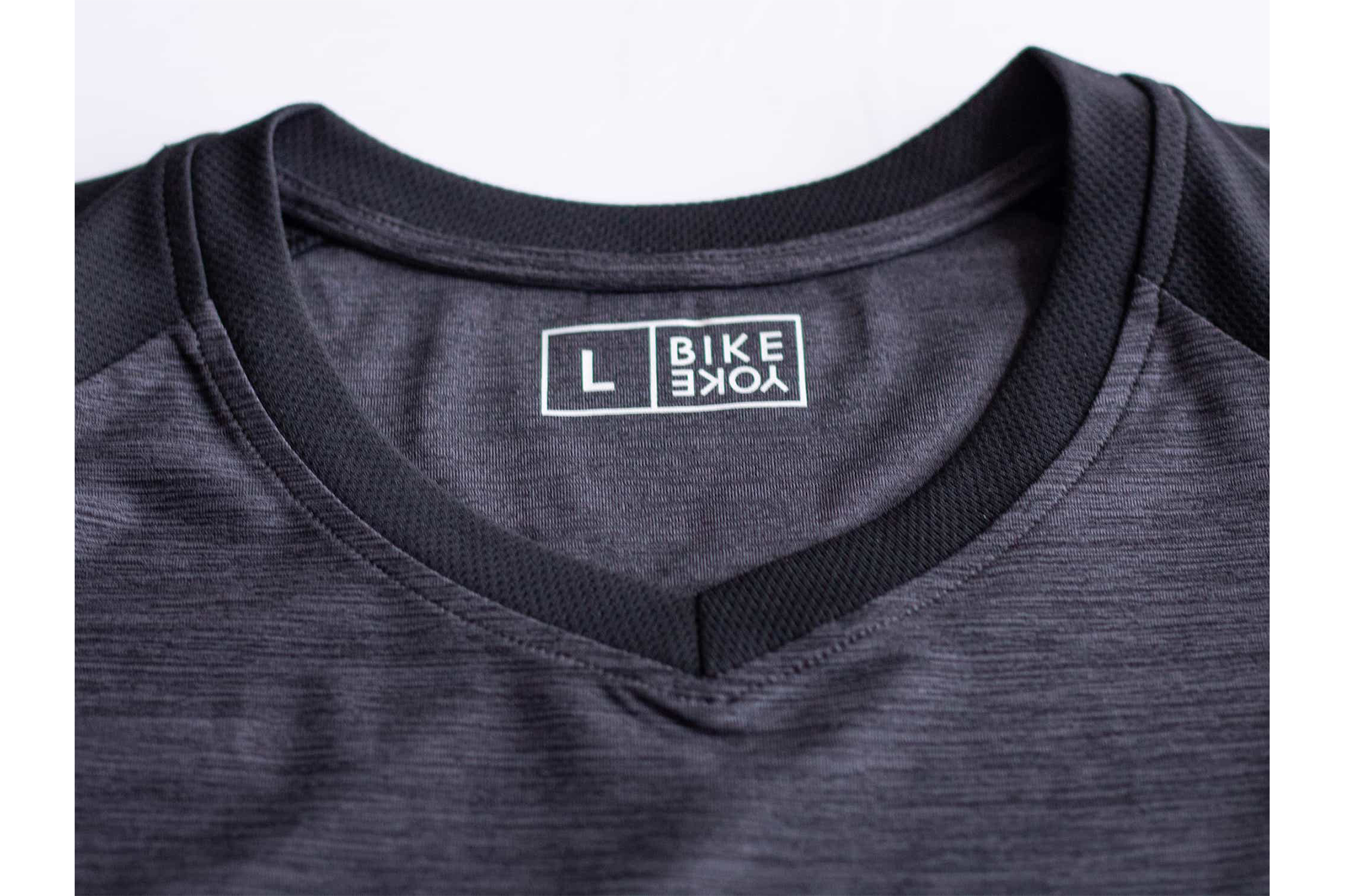 Jersey-front.png