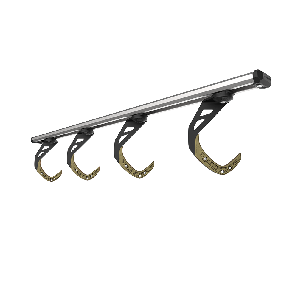 Lobestar-wheel-bundle-SB-13-R-014.png