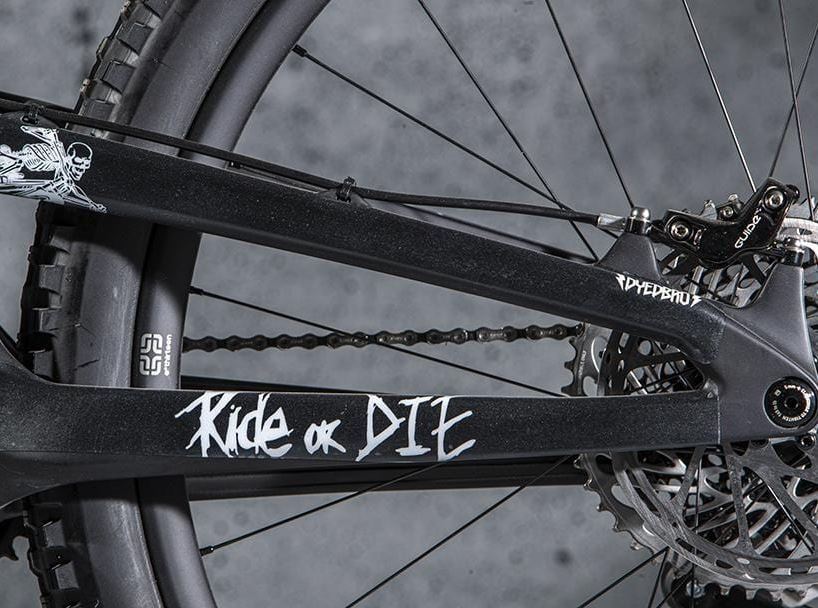 RideorDie-White-Matte5.JPG
