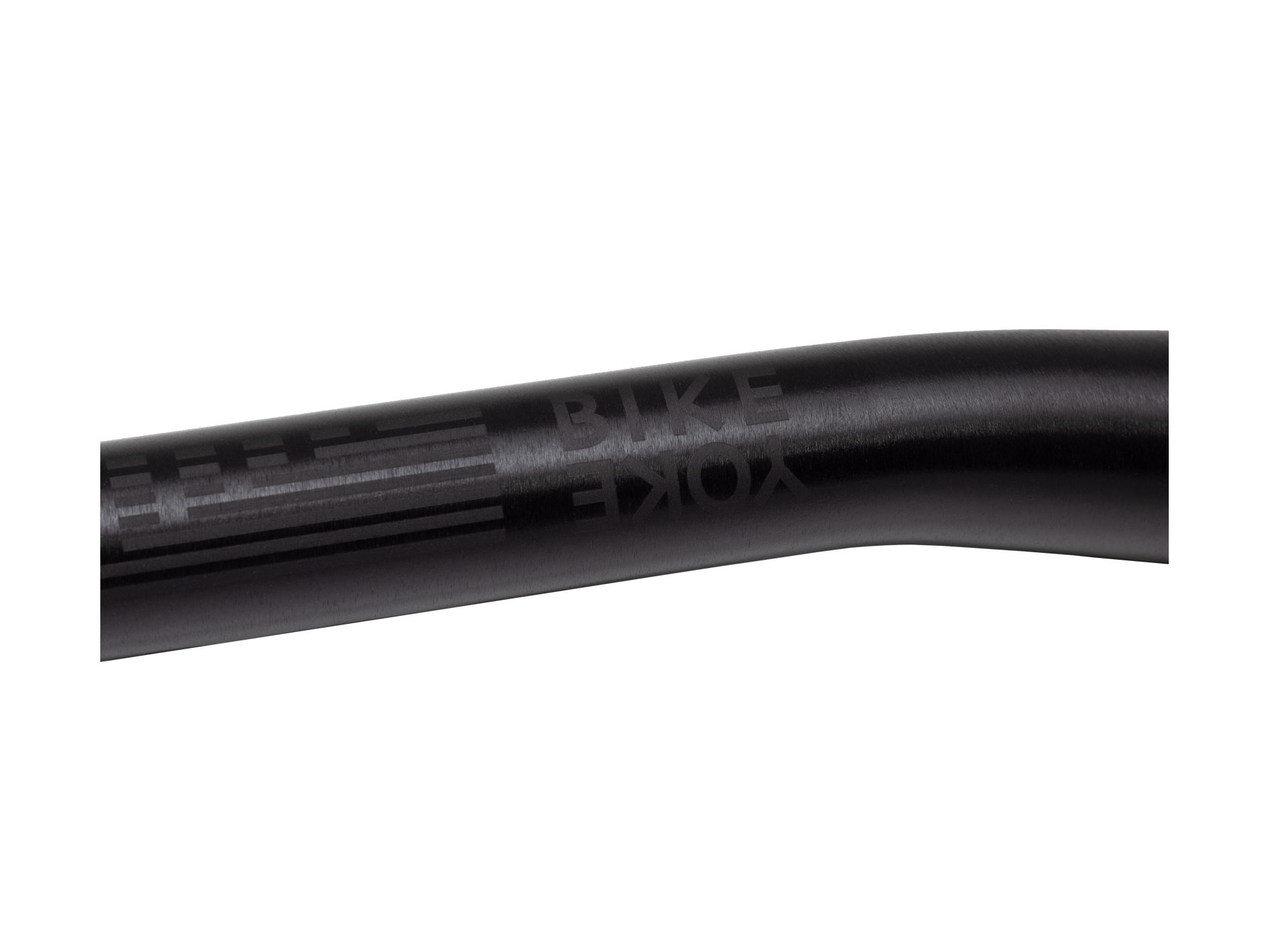Barmate_Alu_black_detail_B1.png