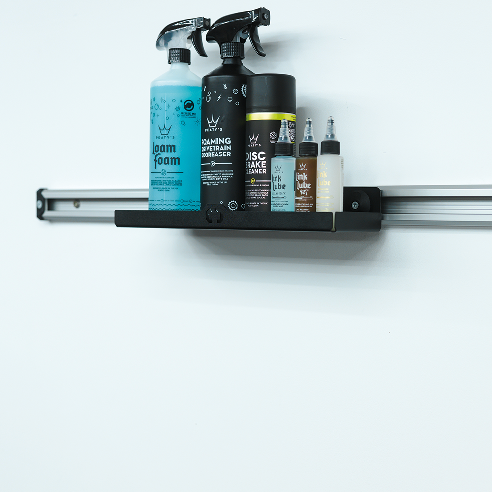 lodestar-accessories-tray-SB-SA-0093-stashed-products-1.png