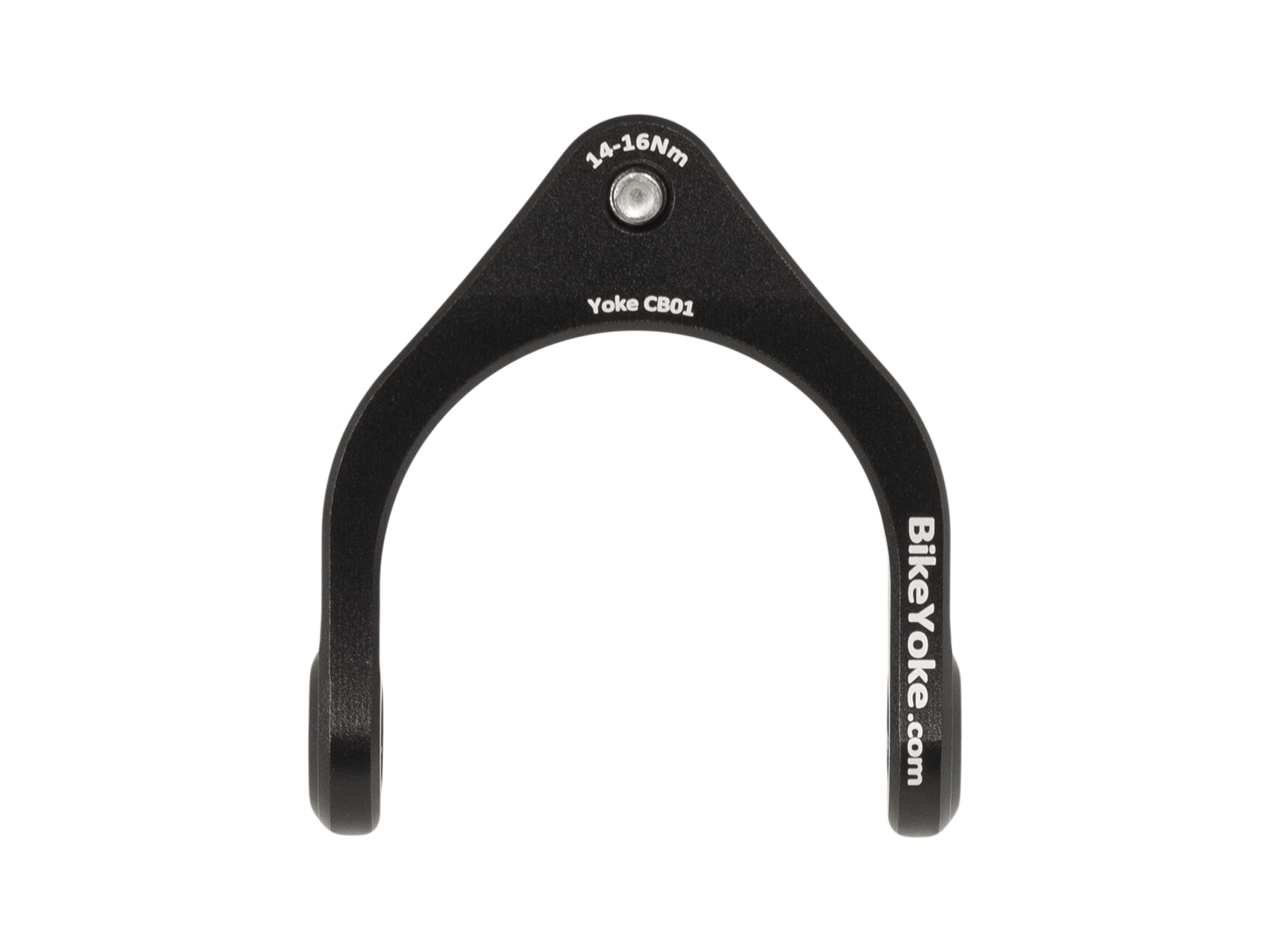 Yoke CB01-B2.png