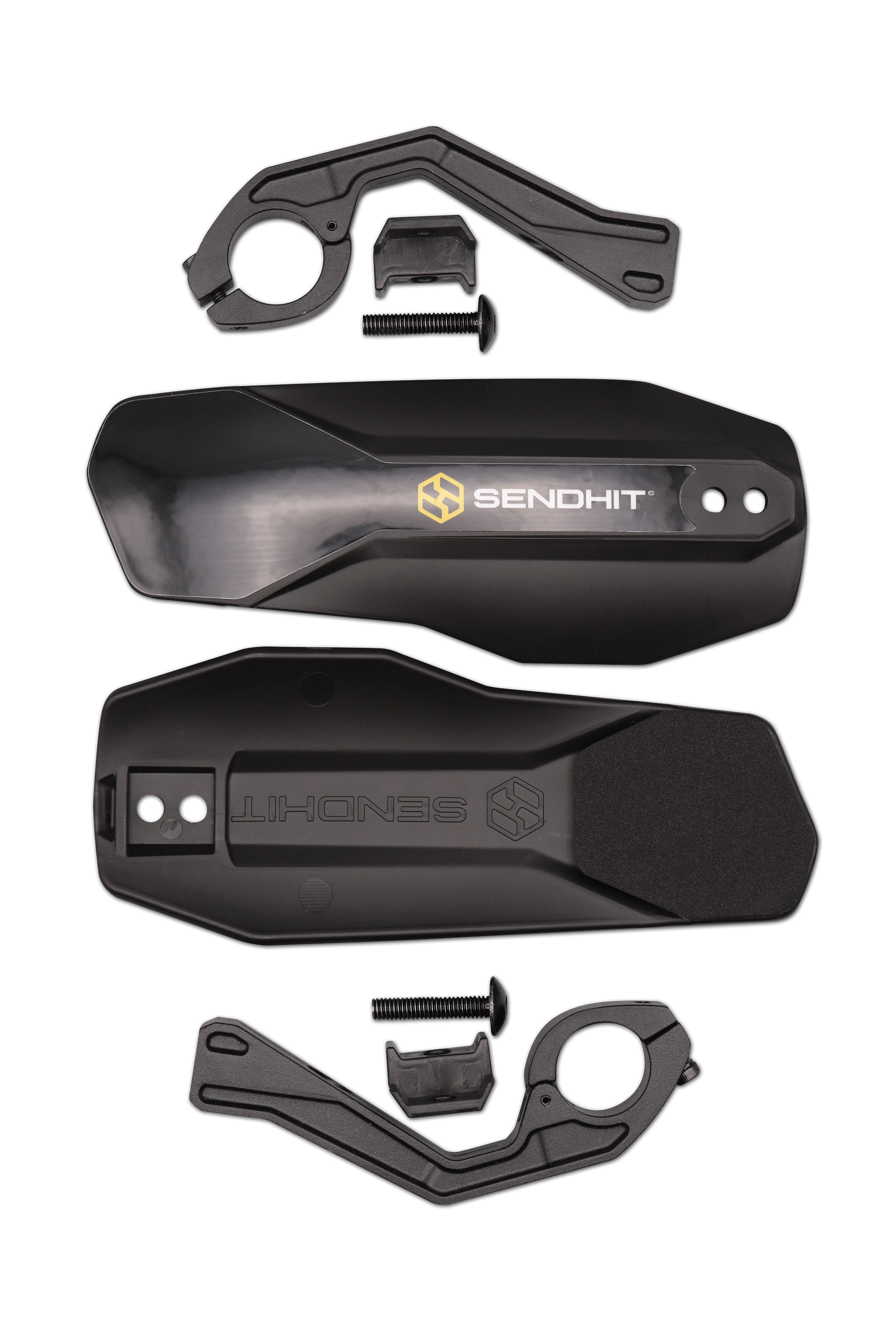 NOCKV2-coque-NOIR-complet.png