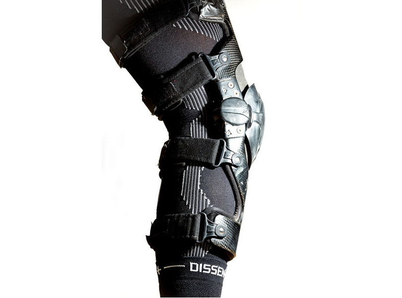 DL-BD-KS-S - 0.jpg