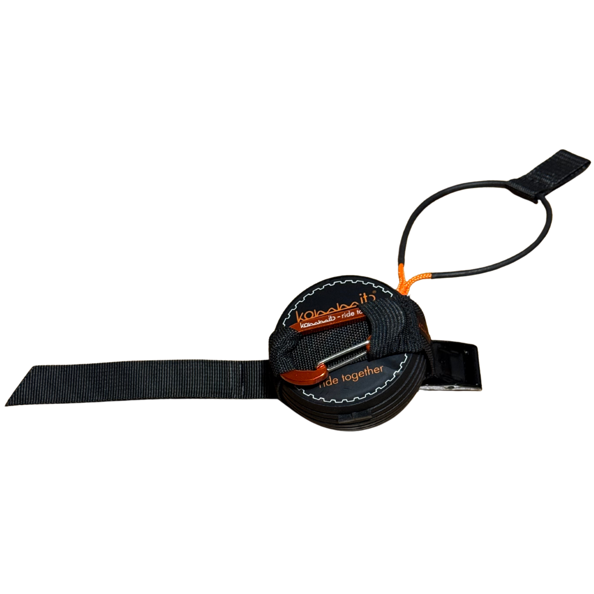 kommit Towing System 1 - white.png