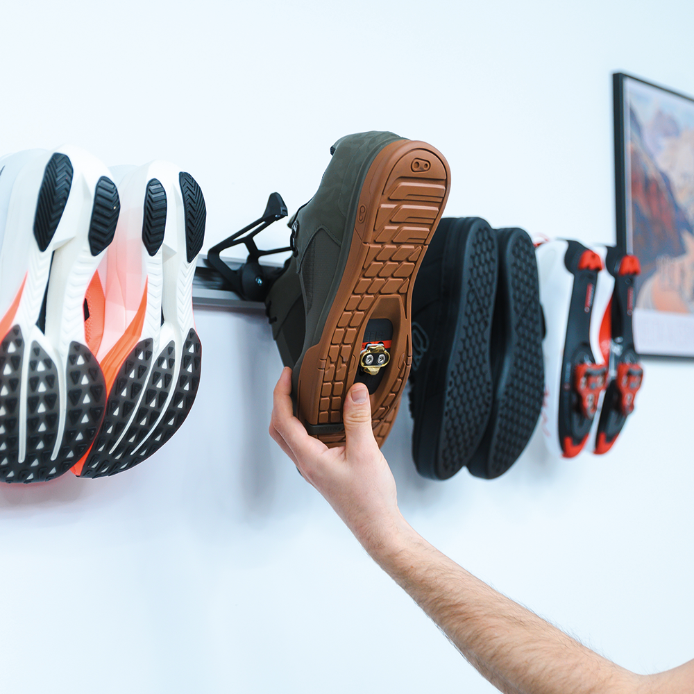 Lodestar-shoe-bundle-SB-13-R-020-1.png