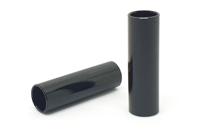 CA-407012 - 0.jpg