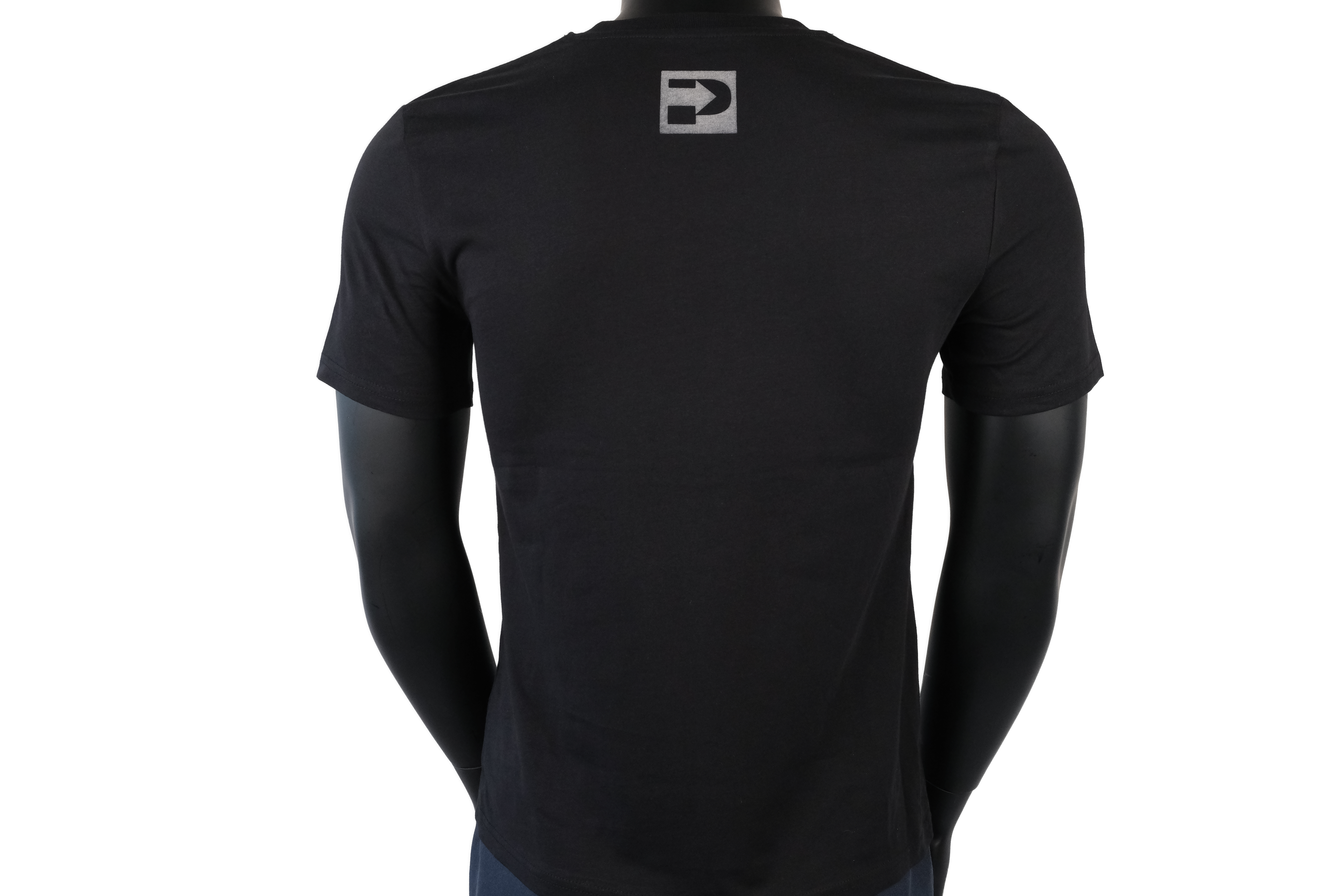 Shirt_Push_Back.jpg