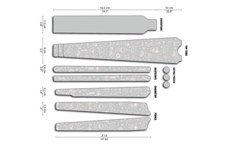 GB-33316 - 5.jpg