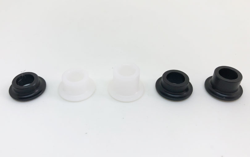 VARSpacerKit - 0.jpg