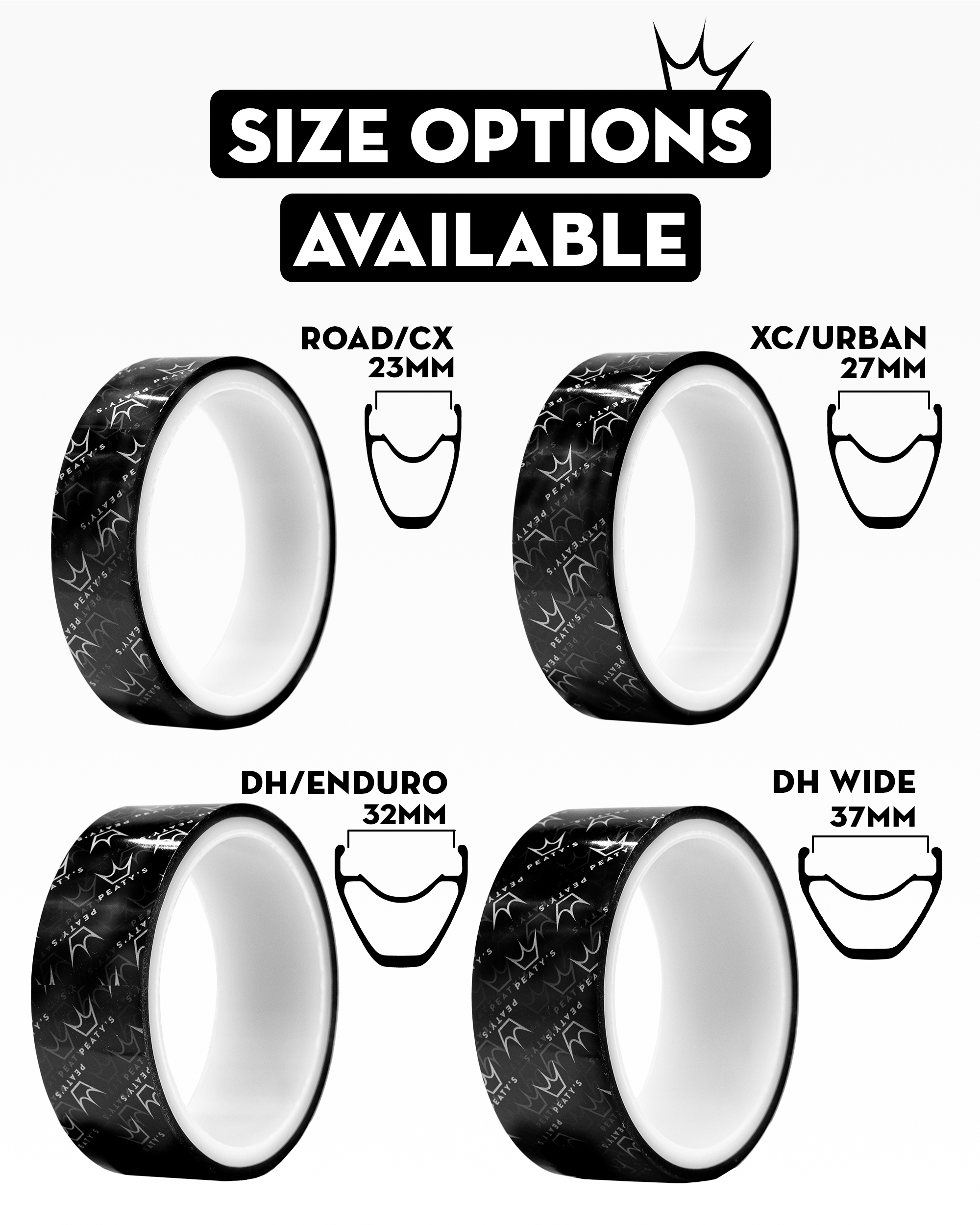 Size Options.jpg