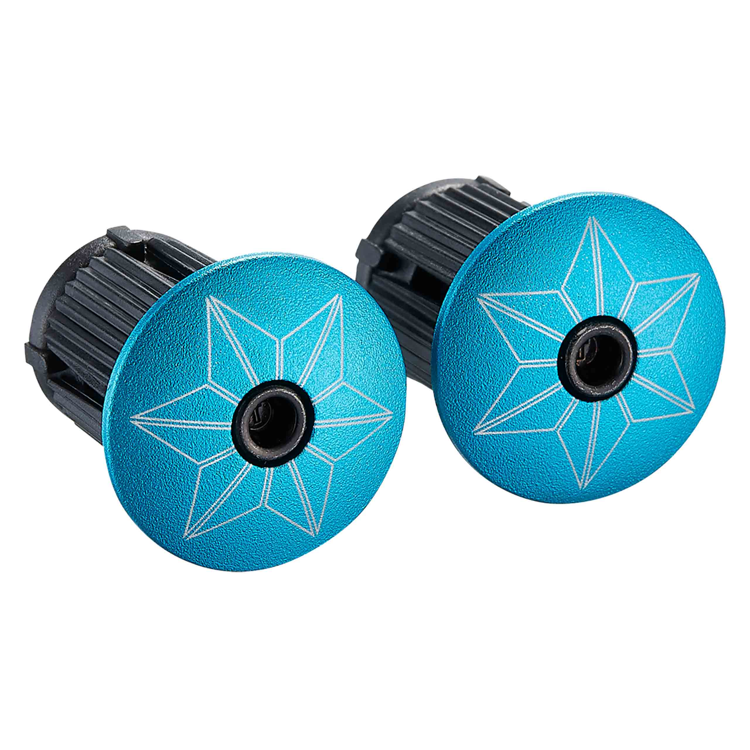 Blue_Star_Plugz-2.jpg