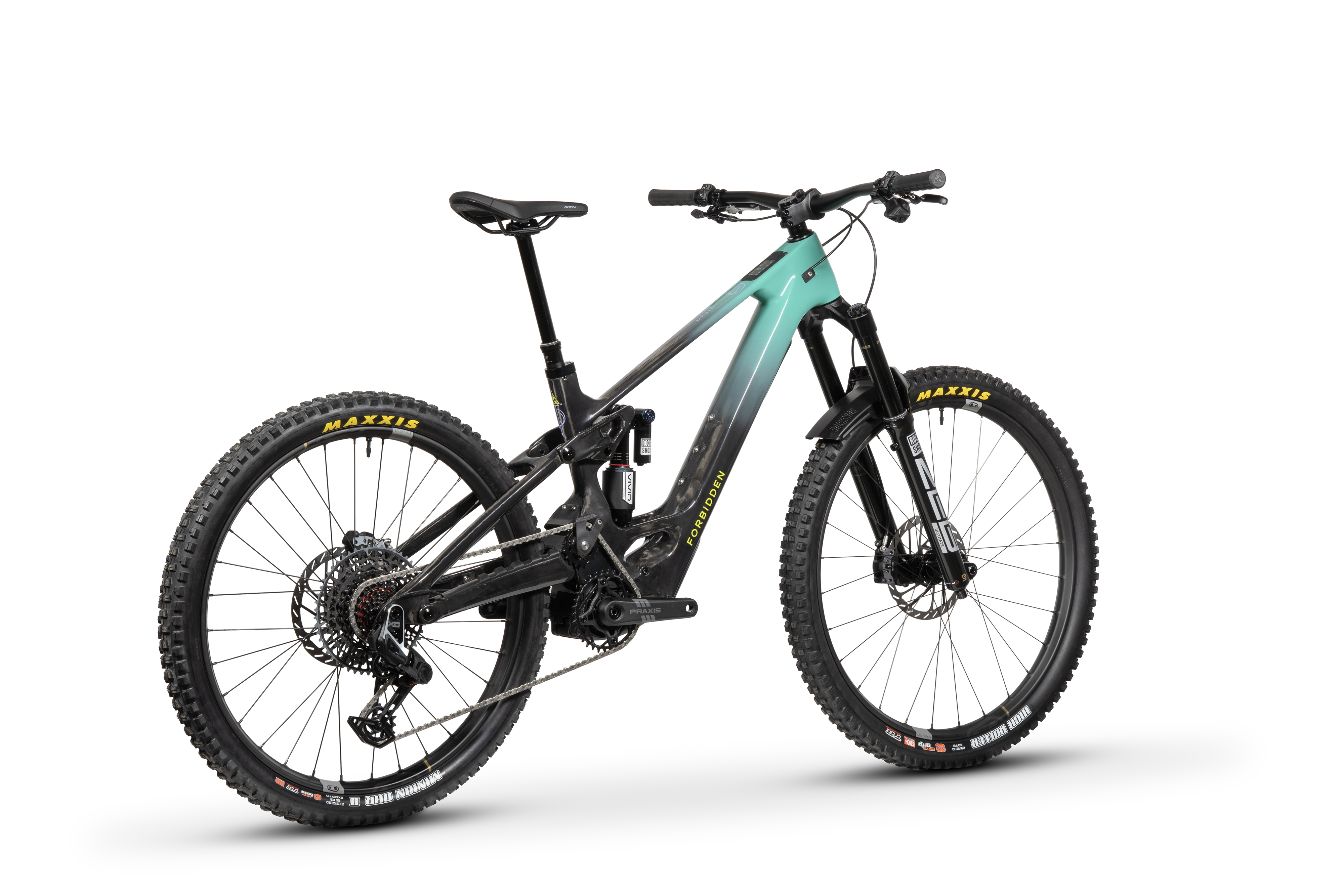 DruidCorE_1_Teal_Rear_45.jpg