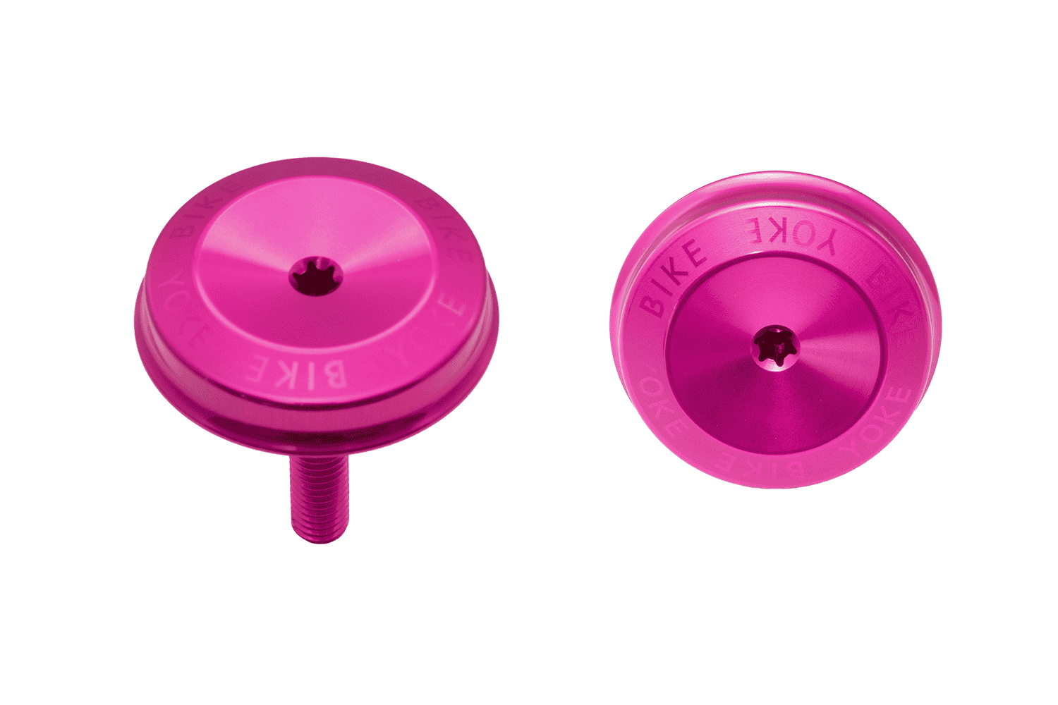 Topper High_pink.png