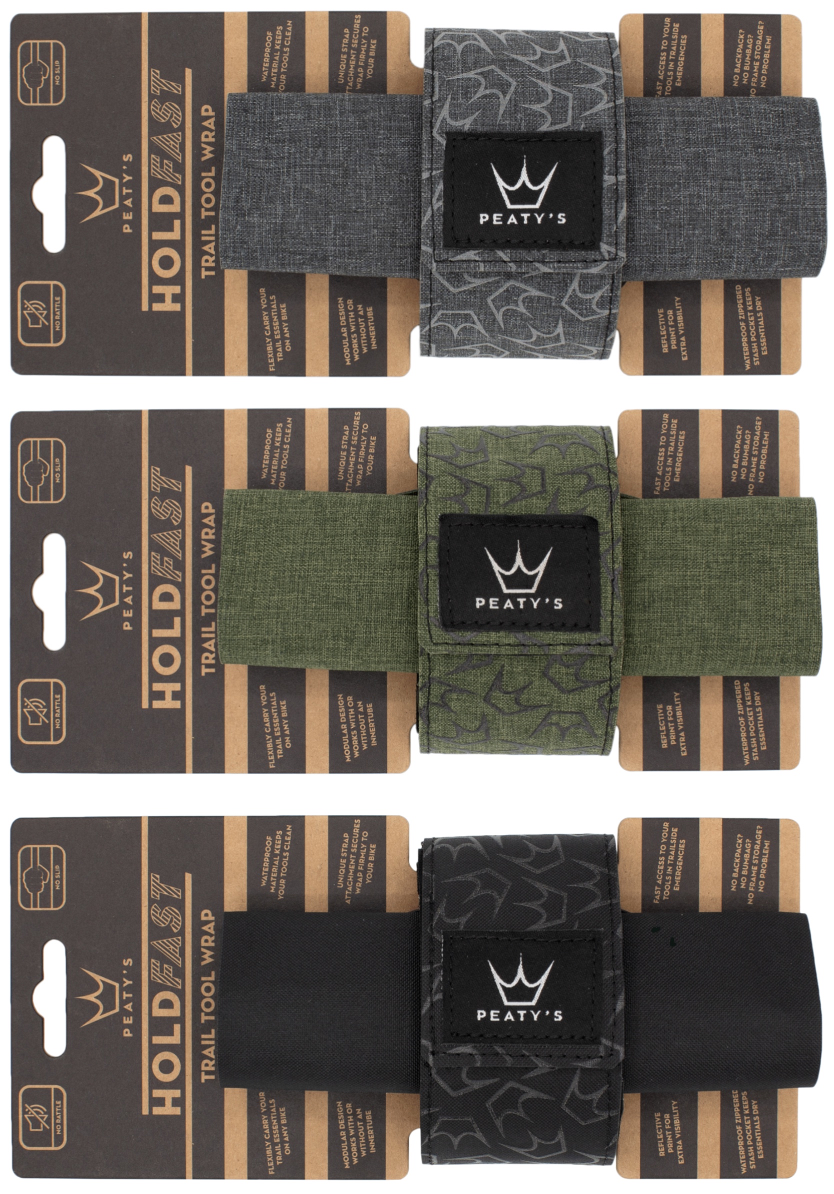 HoldFast_Tool_Wraps_alle_Farben.jpg
