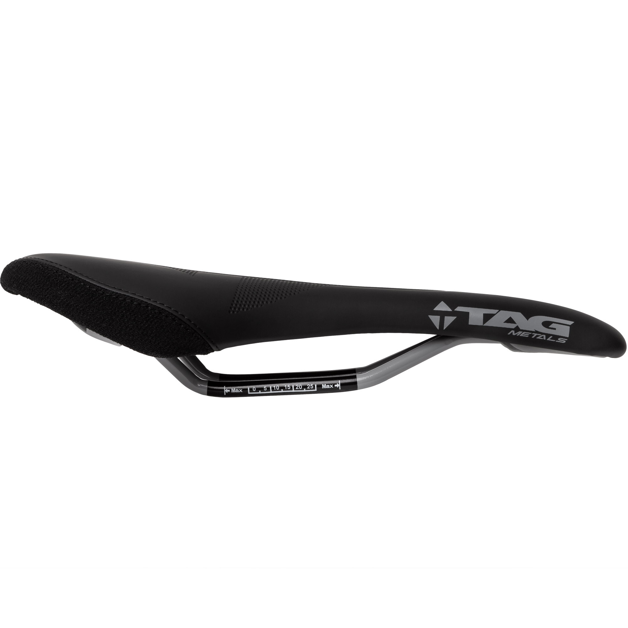 tag-saddle-2.jpg