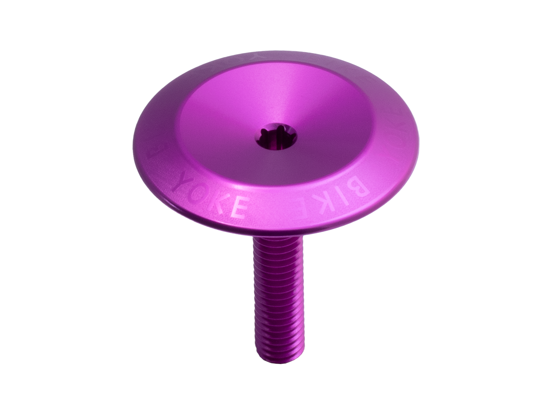 Topper purple-B1.png