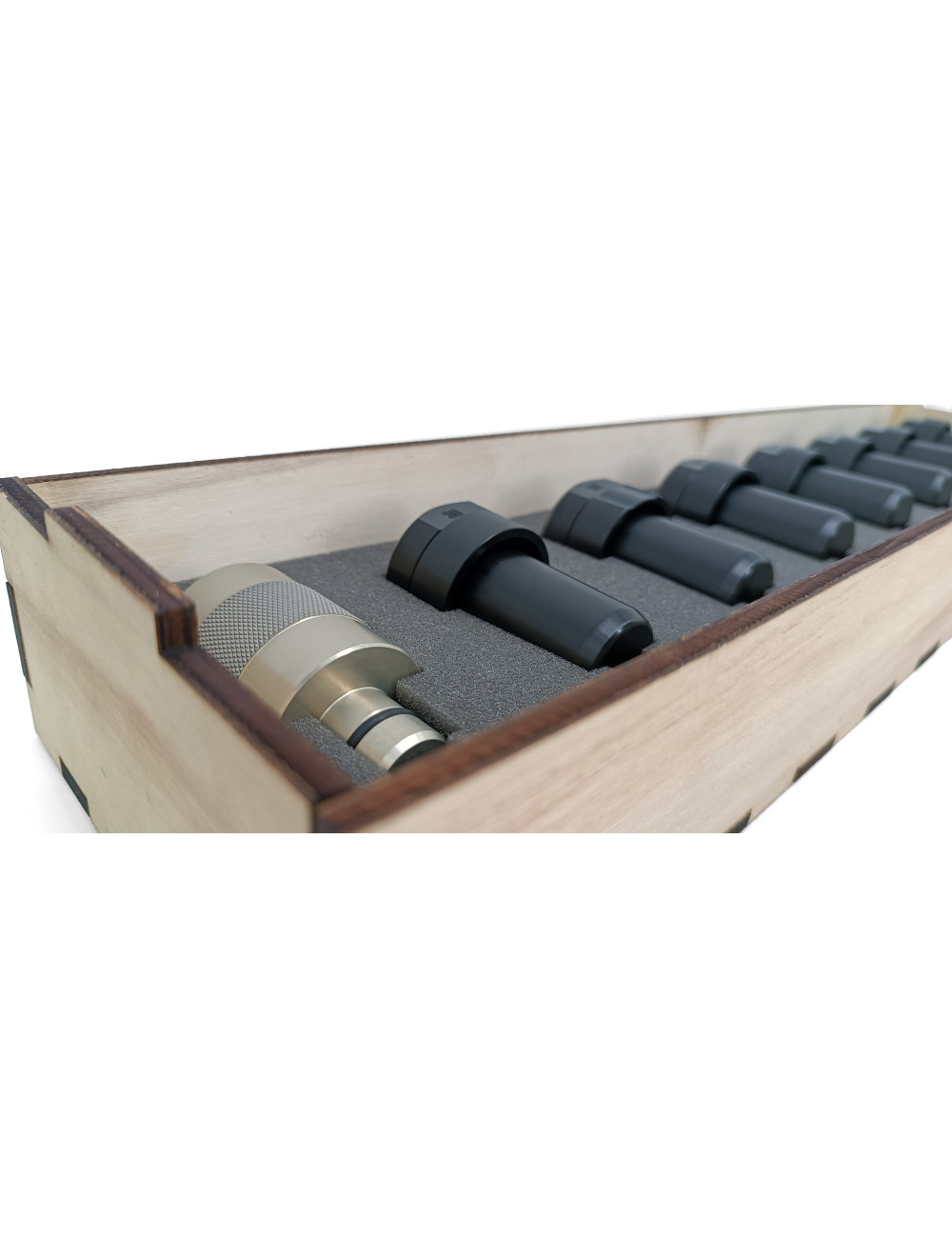 fork-seal-press-kit-5.jpg