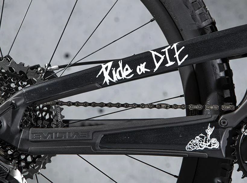 RideorDie-White-Matte4.JPG