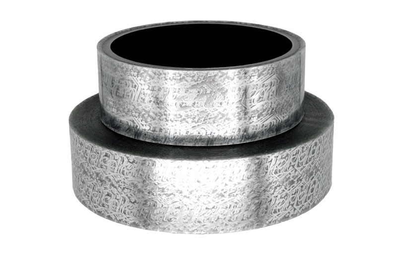 PE-RJ-25-50 - 2.jpg