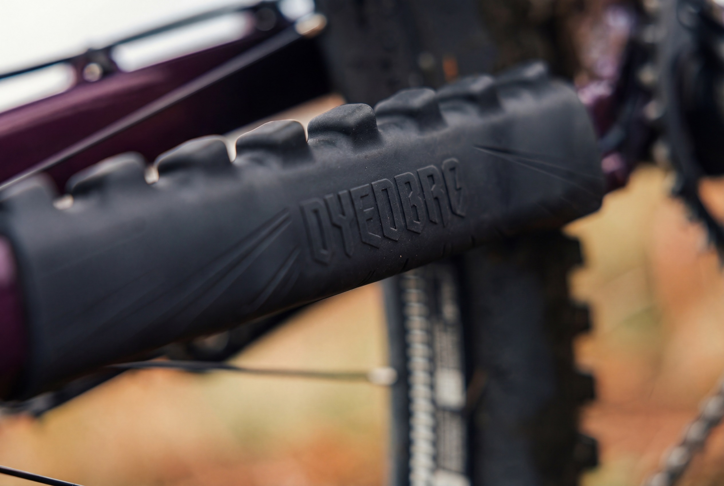 DB Shush Chainstay Black 3.jpeg