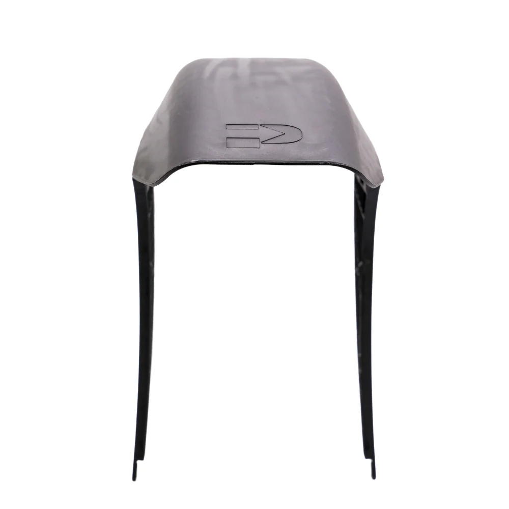ASY-P9.1-FMA-100-3.jpg