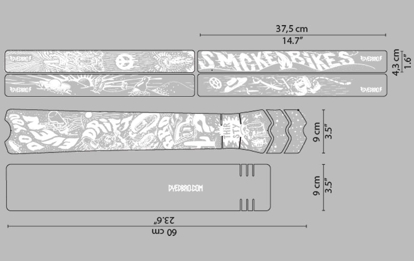 DBF11129 - 6.jpg