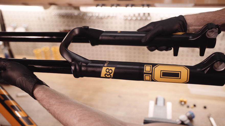 04_hlins_diy