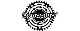 Dynaplug