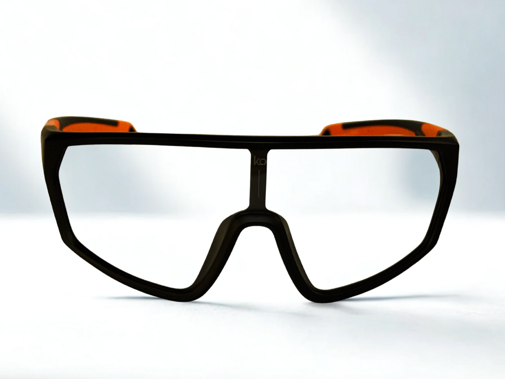 kommit TRAILVISION  Kinder Sportbrille 1.png