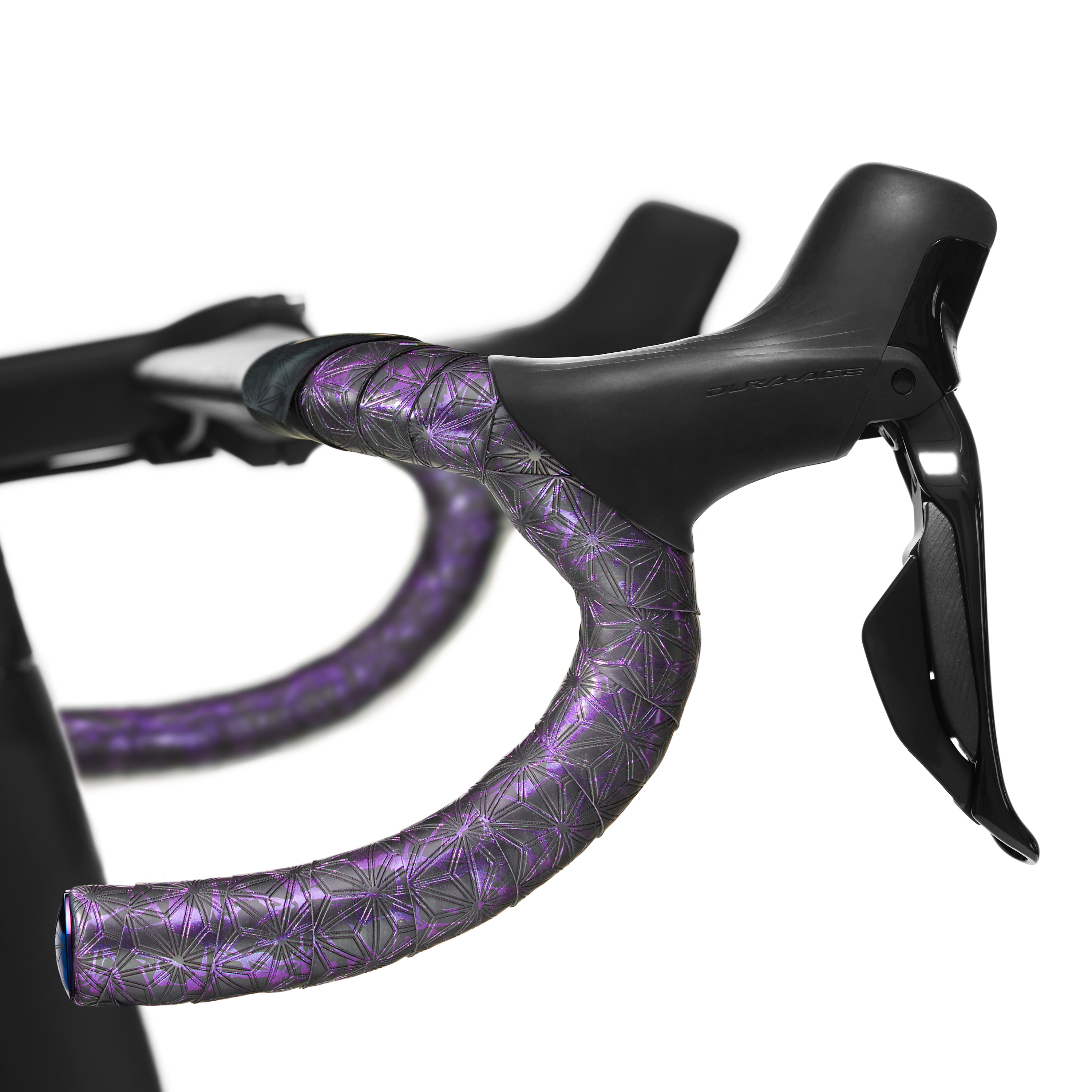 Splat Oil Slick bike.jpg