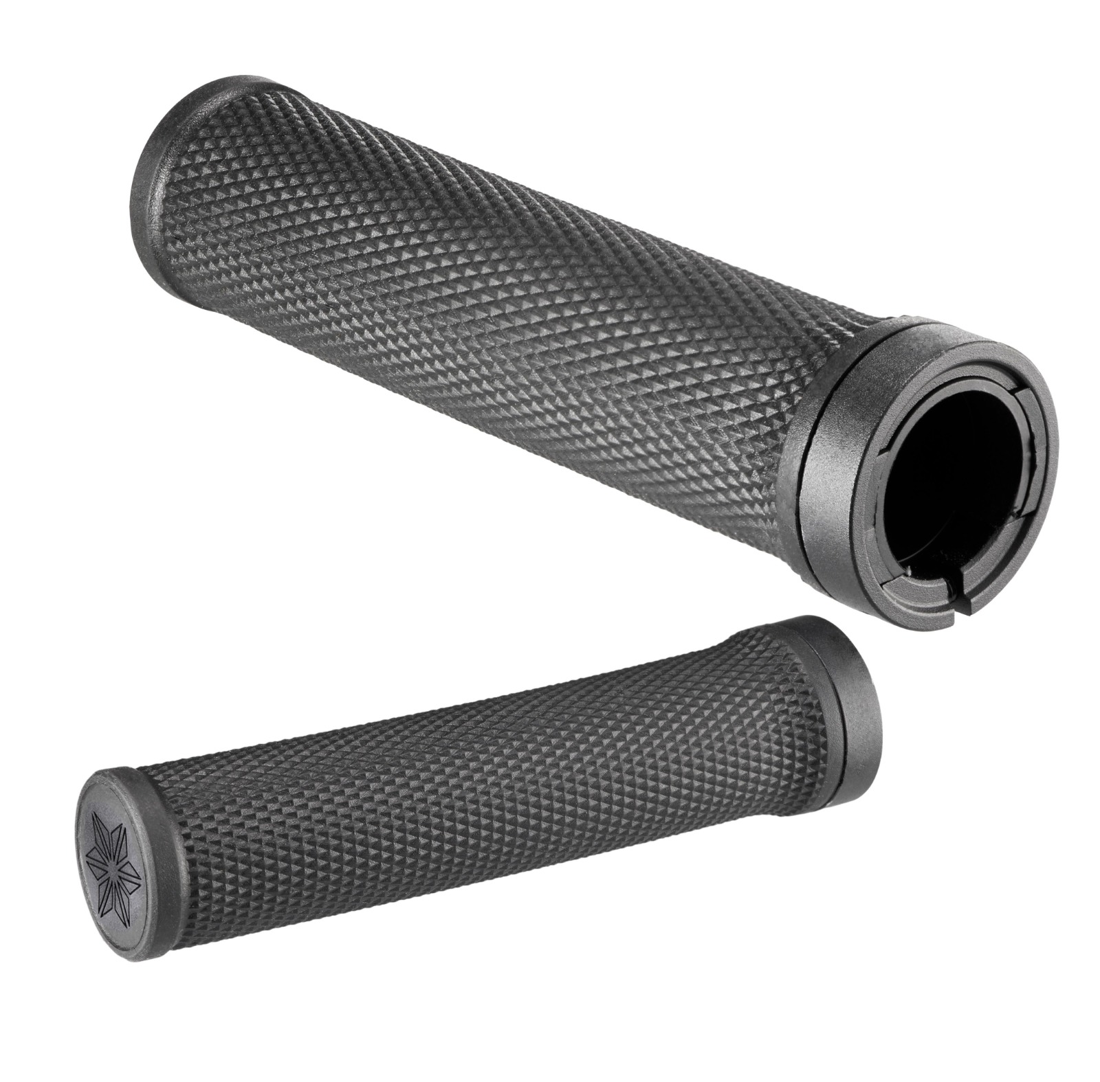 DK-08-Diamond-Kush-29mm-Black.jpeg