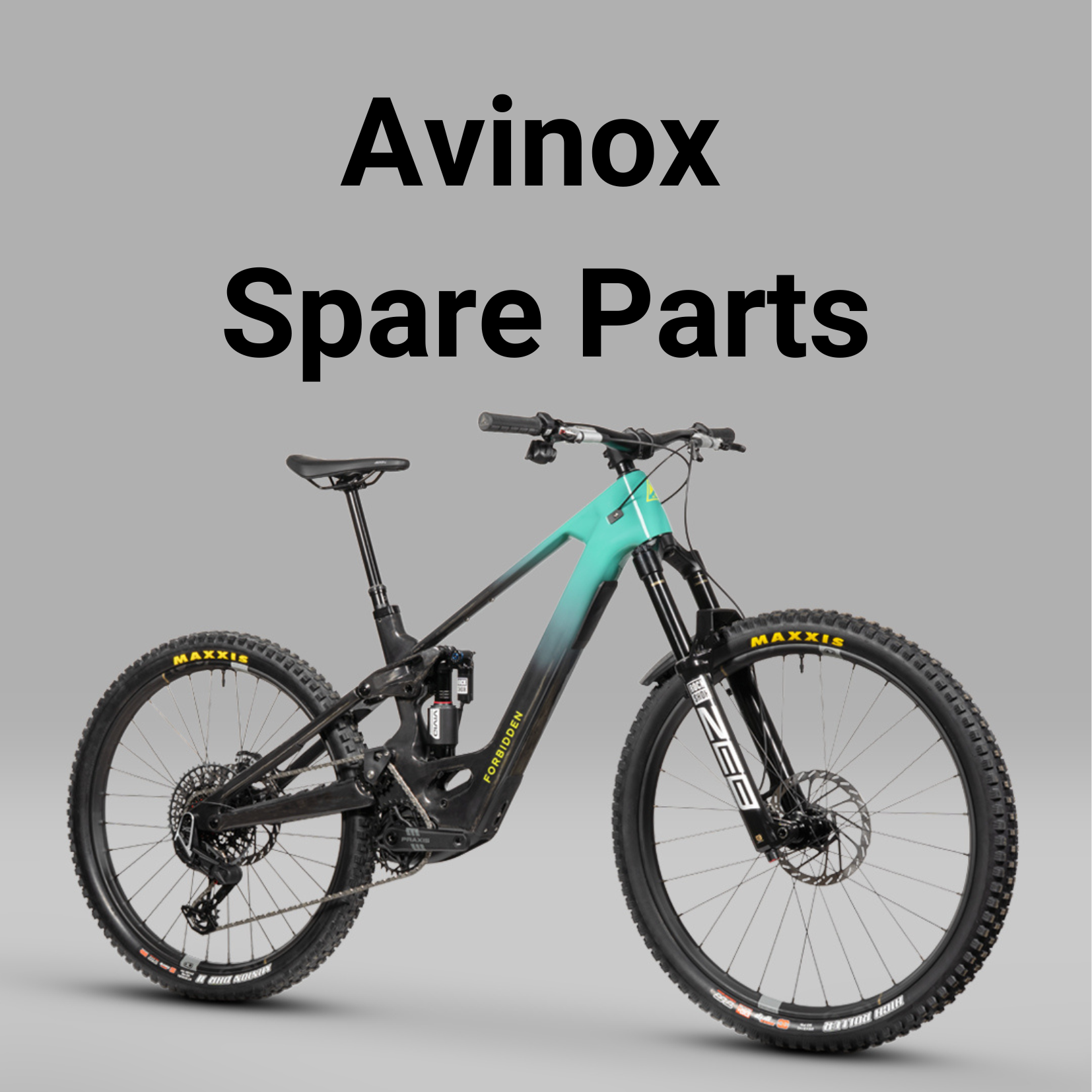 Avinox Spare Parts.png