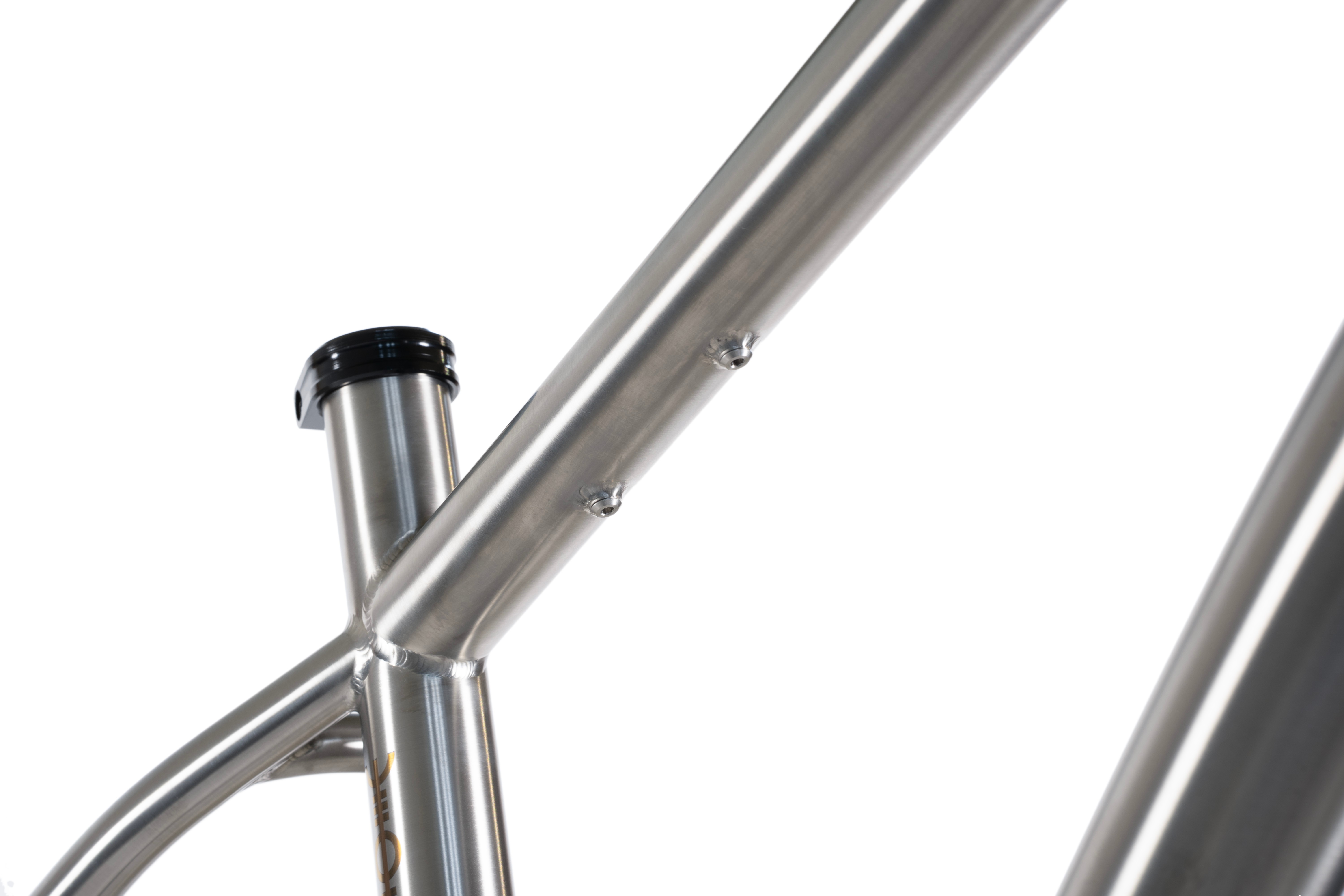Heathen_Framekit_2026_AccessoryBolts_web.jpg