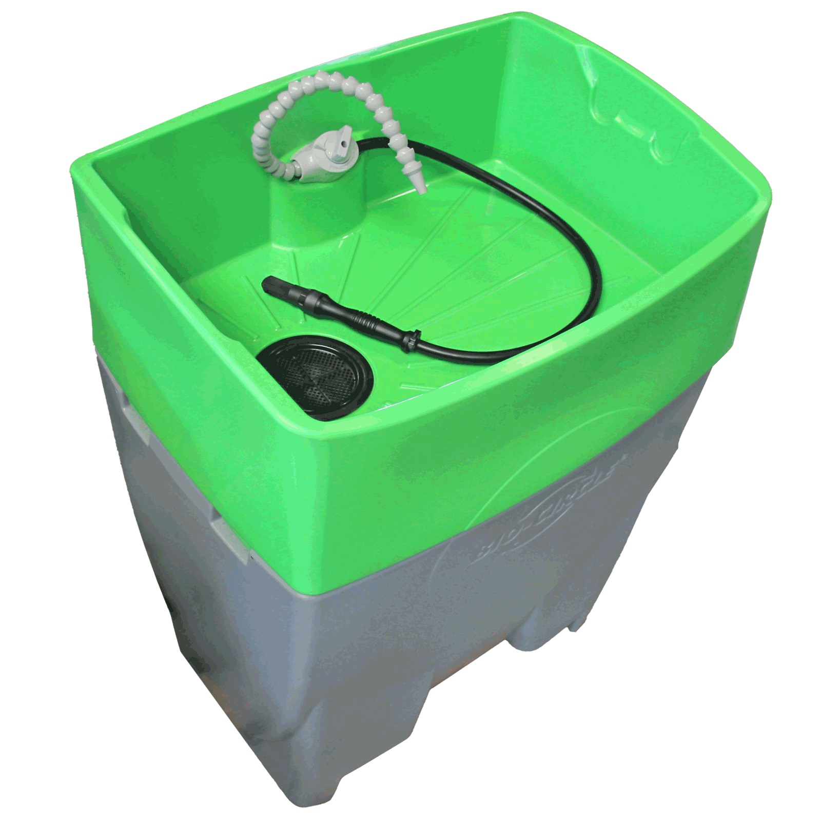 BIO-CIRCLE-For-U_Becken_ganzer-BIO-CIRCLE_1600x1600_2025.jpg
