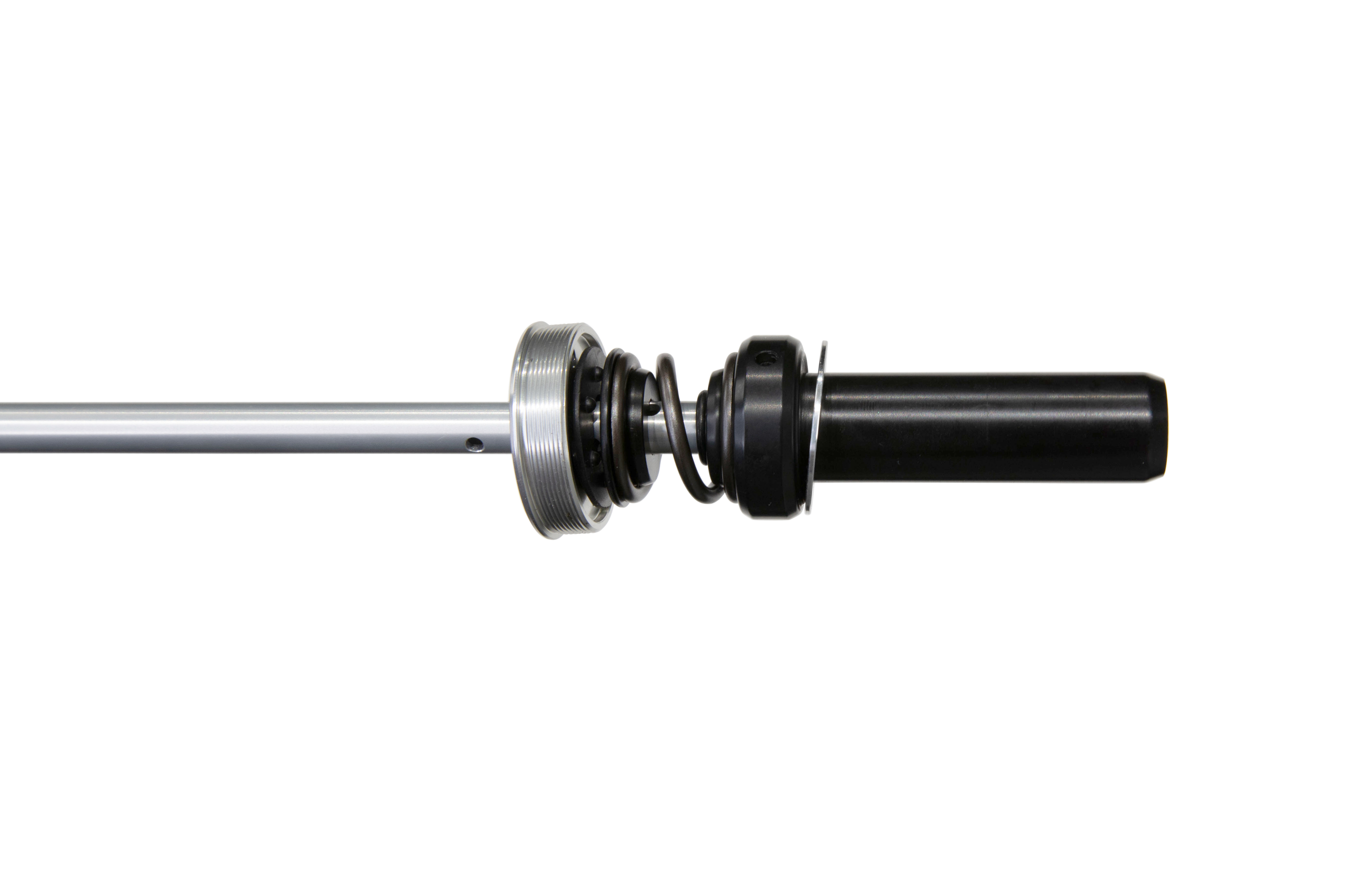 RXF38 coilkit-4.jpg