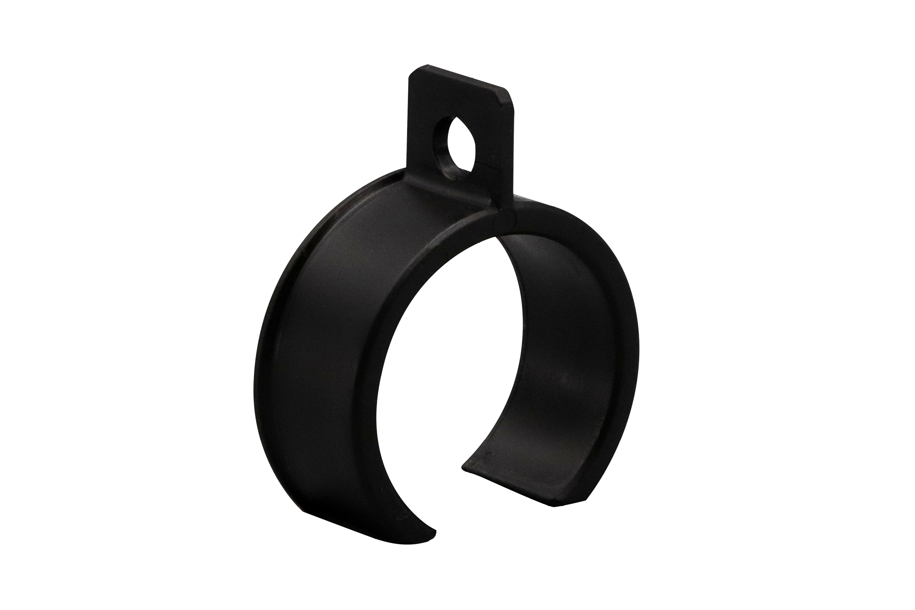 NOCKV3_plastic-ring.jpg