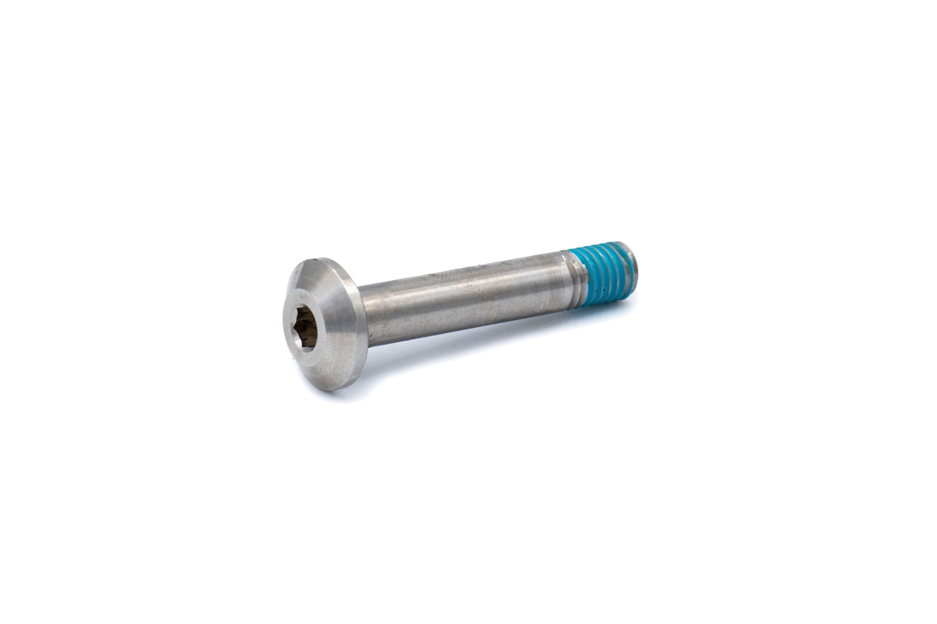 [003.007.0004] M8 x 1.25 x 48 - Shock Screw.jpg