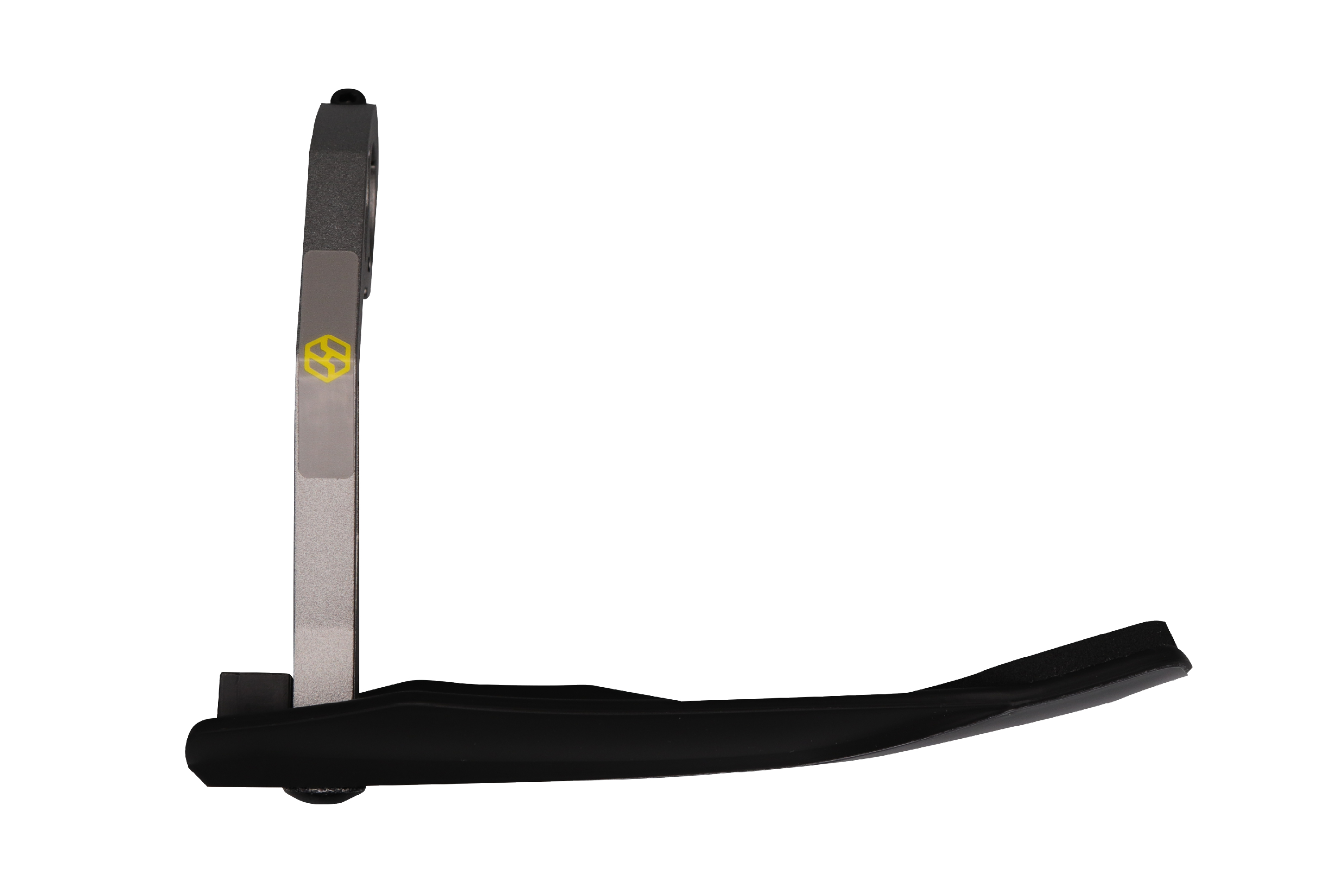 NockSet_BlackGuard_Grey_3.jpg